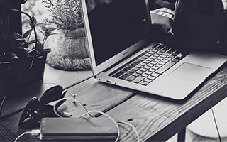 线上股票配资网:淘股吧股票论坛网-九三大阅兵今日举行 有哪些亮点？