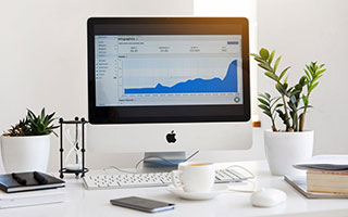 如何申请杠杆炒股:怎样用手机买卖股票-宇树上市定档四季度 人形机器人赛道迎资本“冲刺期”