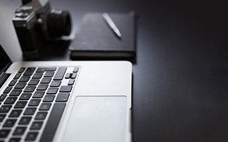 热点:配资头条.优先天宇优配很难有实力-2025中国发展高层论坛：我国将综合施策扩大消费