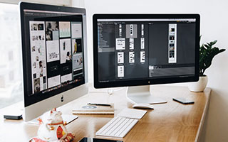 杠杆炒股保证金是什么意思:杠杆炒股票-9月3日国内四大证券报纸、重要财经媒体头版头条内容精华摘要