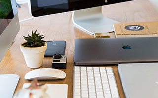 配资排行:股票怎么看一个公司的业绩-东方财富财经早餐 9月3日周三